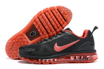 cheap quality Air Max 2020 sku 6